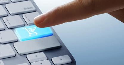 打造高效電子商務(wù)營(yíng)銷型網(wǎng)站 商家投資興辦的實(shí)業(yè)視角