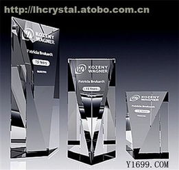 水晶工藝品投資指南 義烏市隆輝電子商務(wù)商行熱賣促銷與供應(yīng)商合作解析