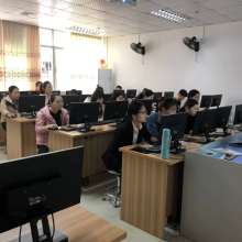 深圳市坪山區(qū)騰飛職業(yè)培訓(xùn)學(xué)校 深耕職業(yè)教育，投資興辦實(shí)業(yè)，賦能產(chǎn)業(yè)發(fā)展