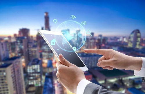 廣州新規 電動自行車禁入部分場地，電子商務經營面臨新考量