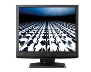 【明基BL912】(BenQ BL912)報(bào)價(jià)_圖片_參數(shù)_評(píng)測(cè)_論壇_明基BL912液晶顯示器報(bào)價(jià)-天極產(chǎn)品庫(kù)