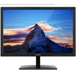 【最貴HYINGDALED背光,LED顯示器,TN面板液晶顯示器】報(bào)價(jià)_最貴(HYINGDA)HYINGDALED背光,LED顯示器,TN面板液晶顯示器大全_價(jià)格圖片大全-天極產(chǎn)品庫(kù)