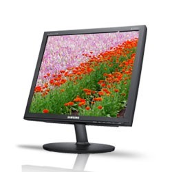 三星E2220W液晶顯示器產(chǎn)品圖片6素材-IT168液晶顯示器圖片大全