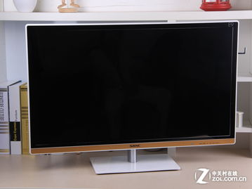 國慶低價購機(jī) 八大品牌顯示器低價狂甩