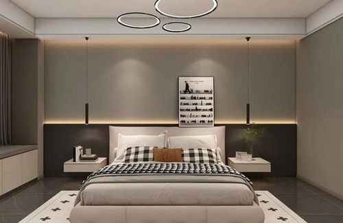 從哪些細(xì)節(jié)看出裝修公司好壞 福州裝飾設(shè)計注重施工