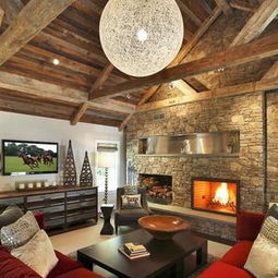 北京裝修裝飾設計施工