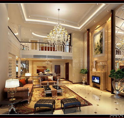 紹興上虞匯洪裝飾工程 -土巴兔裝修網