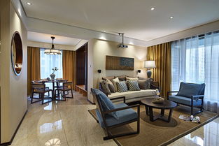 長樂大廈 3752620 領(lǐng)?？臻g設(shè)計(jì)