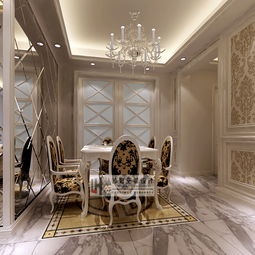 領海嘉城 410836 領?？臻g設計