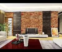 合肥正超裝飾 裝飾工程設計、施工,建筑材料、裝飾材料銷售