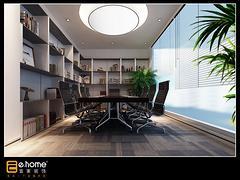 三明萬達辦公裝修:福建哪里找信譽好的萬達辦公裝修-泉州市宜家裝飾工程提供三明萬達辦公裝修:福建哪里找信譽好的萬達辦公裝修的相關(guān)介紹、產(chǎn)品、服務、圖片、價格別墅工程設(shè)計、酒店工程裝修、套房工程裝修、室內(nèi)工程裝修、商鋪工程裝修