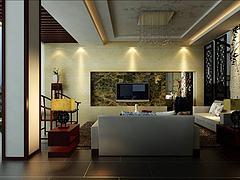 專業(yè)的裝修設(shè)計推薦 古田裝修設(shè)計-寧德市新恩裝飾工程提供專業(yè)的裝修設(shè)計推薦 古田裝修設(shè)計的相關(guān)介紹、產(chǎn)品、服務、圖片、價格裝修設(shè)計、寧德裝飾公司、寧德室內(nèi)設(shè)計、寧德裝飾設(shè)計、寧德裝修公司、寧德裝修建材、