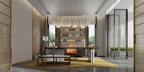 歡樂海岸 藍楹灣室內(nèi)裝飾設(shè)計工程 第十一屆中國國際空間設(shè)計大賽參賽作品