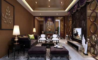 山東家裝工裝推薦 專業的家裝設計-廣東星藝裝飾集團山東提供山東家裝工裝推薦 專業的家裝設計的相關介紹、產品、服務、圖片、價格商業裝修、青島開發區家裝設計、黃島裝修工程、黃島開發區裝飾材料、西海岸裝飾裝潢公司、青島黃島裝修效果圖、