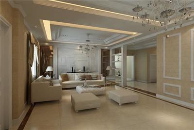 犇馭裝飾工程公司_家居街_石林在線(xiàn)