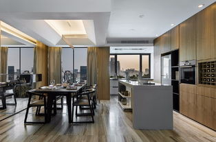 臺(tái)式三居 4786506 惠居設(shè)計(jì)