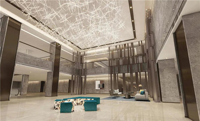 緊跟深圳創(chuàng)新發(fā)展 |博大致敬深圳經(jīng)濟特區(qū)成立40周年