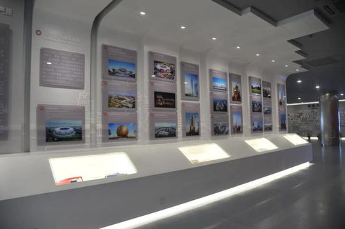 吳建榮 建筑大佬 的動漫夢 更好的時代 值得更好的你