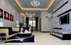 廈門最好的裝飾公司_廈門最好的裝飾公司供貨商_供應(yīng)廈門最好的裝飾公司_廈門最好的裝飾公司價(jià)格_廈門晶工建筑裝飾工程