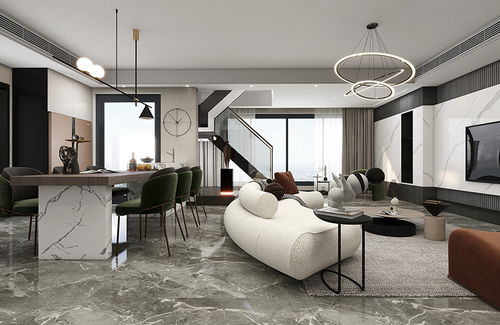 廈門前十裝修公司口碑排名推薦,廈門裝修公司排名10強(qiáng)哪家靠譜