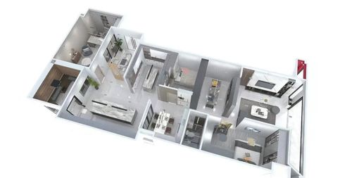 寶能 第一空間二期 子文裝飾設(shè)計(jì)盛大開業(yè) 全案設(shè)計(jì),整裝服務(wù)