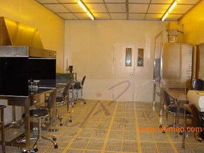 杭州市濱江區(qū)承接潔凈室百級工程裝修,杭州市濱江區(qū)承接潔凈室百級工程裝修生產(chǎn)廠家,杭州市濱江區(qū)承接潔凈室百級工程裝修價格