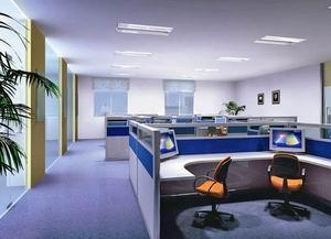 蘇州雅信裝飾工程設(shè)計