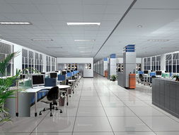 深圳餐廳裝修,深圳專(zhuān)賣(mài)店裝修價(jià)格 深圳餐廳裝修,深圳專(zhuān)賣(mài)店裝修型號(hào)規(guī)格