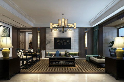 大本裝飾怎么樣 設(shè)計(jì)案例 電話(huà)地址 口碑評(píng)價(jià) 土巴兔裝修網(wǎng)