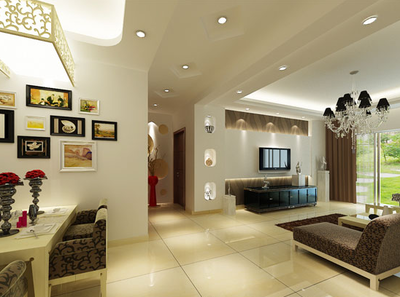 榆林前十名裝修公司_愛(ài)裝網(wǎng)榆林本地資訊