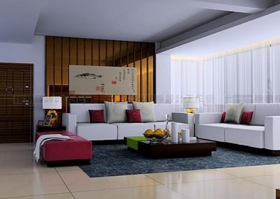 設(shè)計(jì)、施工、服務(wù)為一體的專(zhuān)業(yè)裝飾、裝修企業(yè)陜西裝飾裝修裝潢公司圖片_高清圖_細(xì)節(jié)圖-西安明雅裝飾工程 -