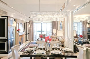 勤誠(chéng)達(dá) 4844019 悟空裝飾