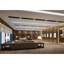 酒店裝飾裝修工程設計廠商公司 2020年酒店裝飾裝修工程設計最新批發(fā)商 