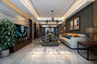 建筑裝飾工程技術專業(yè)介紹