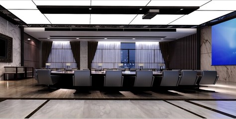 廈門華寶設計裝修工程