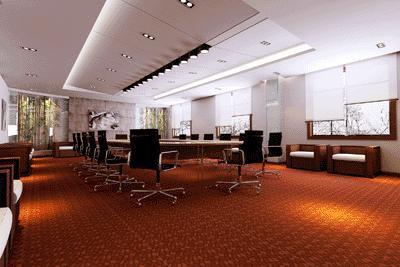 榮祿通裝飾幫您改造一-榮祿通裝飾工程的設計師家園:榮祿通裝飾工程的設計師家園-專欄文章-盡在中國建筑與室內設計師網(wǎng)