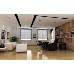 寫字樓裝修 設(shè)計 黃埔寫字樓裝修 穗樺裝飾工程