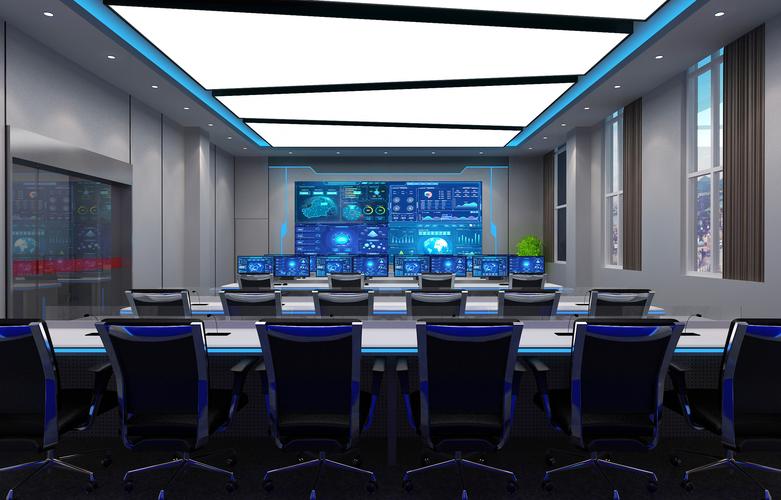 網(wǎng)絡(luò)實(shí)驗室1_南京益高裝飾工程設(shè)計