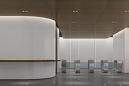 公司前臺照片 | 鼎隆國際整裝公司環(huán)境 | 杭州鼎隆裝飾工程設(shè)計公司環(huán)境 - 職友集(一家做職業(yè)點(diǎn)評的網(wǎng)站)