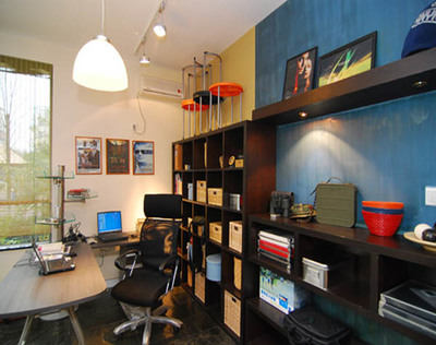 專業(yè)建筑設(shè)計哪家好(建筑設(shè)計,莆田裝)--福建省百家美裝飾工程