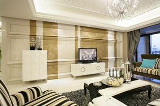 云山詩意 蘇州金諾裝飾設(shè)計案例 土巴兔蘇州裝修網(wǎng)