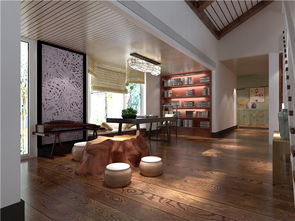 家裝設(shè)計哪家好 綠色環(huán)保 金華家裝設(shè)計