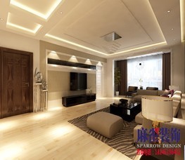 哈爾濱麻雀裝飾哈西萬達(dá)設(shè)計案例_哈爾濱麻雀裝飾哈西萬達(dá)設(shè)計案例價格_哈爾濱麻雀裝飾哈西萬達(dá)設(shè)計案例廠家-勤加緣網(wǎng)【哈爾濱麻雀裝飾工程設(shè)計】