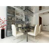 邯鄲市藝峰裝飾工程 邯鄲藝峰裝飾,邯鄲裝飾公司,邯鄲裝飾,邯鄲裝修公司,邯鄲裝修,邯