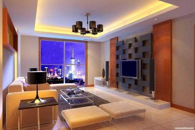 給上海蘇創裝飾工程的家裝設計 留言_產品詢價_詢價留言