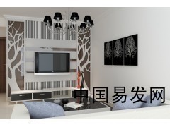 廊坊市店面裝修設(shè)計(jì)與施工_供應(yīng)產(chǎn)品_廊坊市鼎佳裝飾工程_廊坊裝修公司、廊坊裝飾公司、廊坊家裝公司_中國易發(fā)網(wǎng)